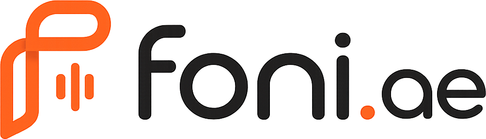 foni.ae